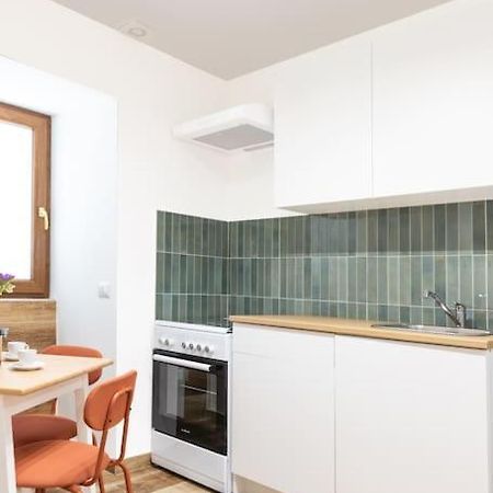 Casa Puteca Quartieri Spagnoli Naples Luaran gambar
