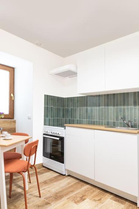 Casa Puteca Quartieri Spagnoli Naples Luaran gambar